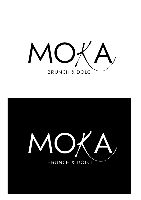 Logo Design by oltredisegno for this project | Design #36390369