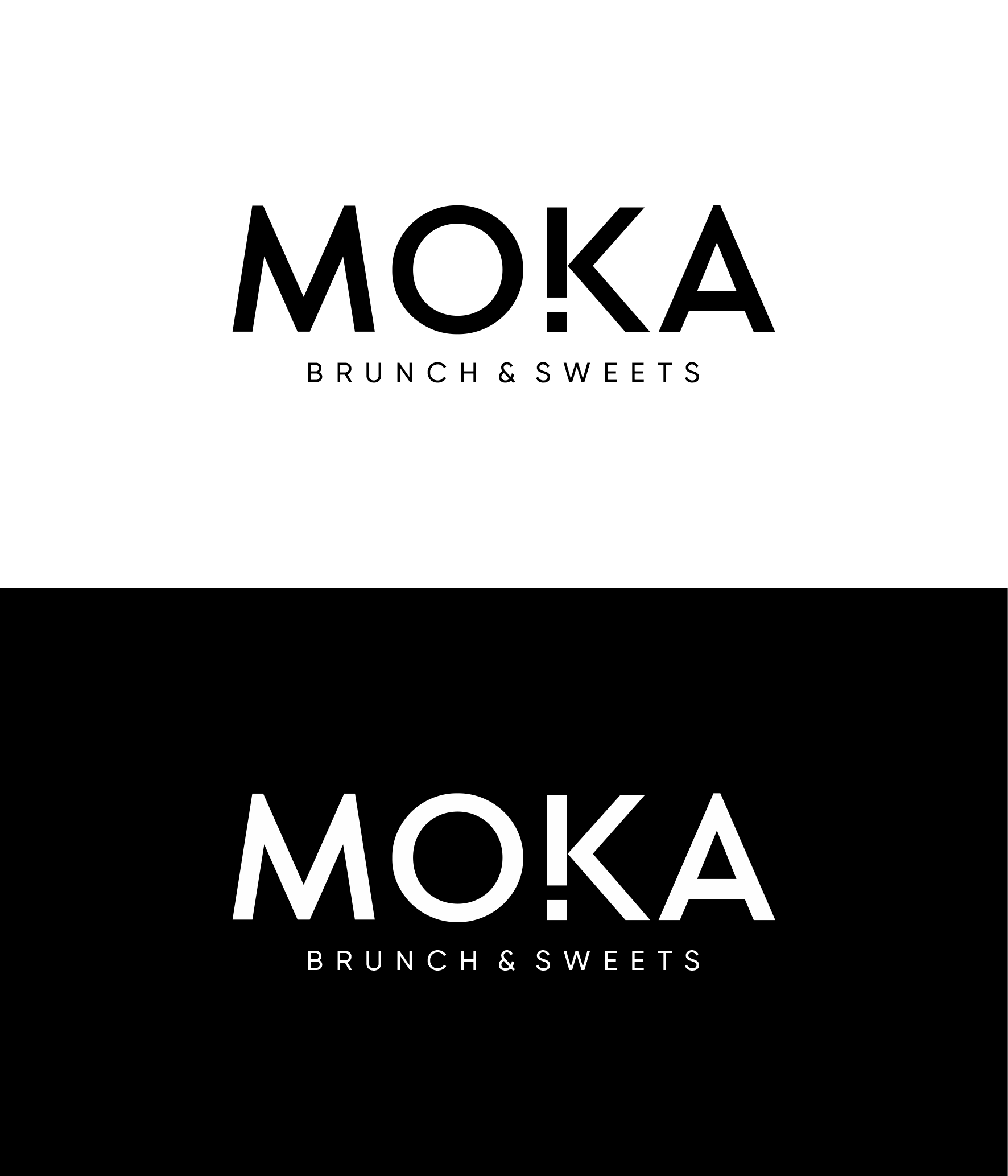 Logo Design by sabina aiko for this project | Design #36390805