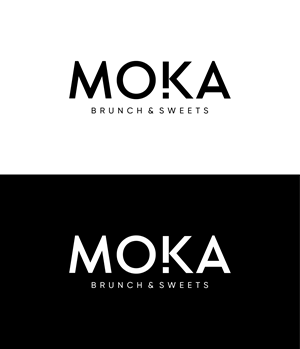 Design de Logo par sabina aiko pour ce projet | Design : #36390805