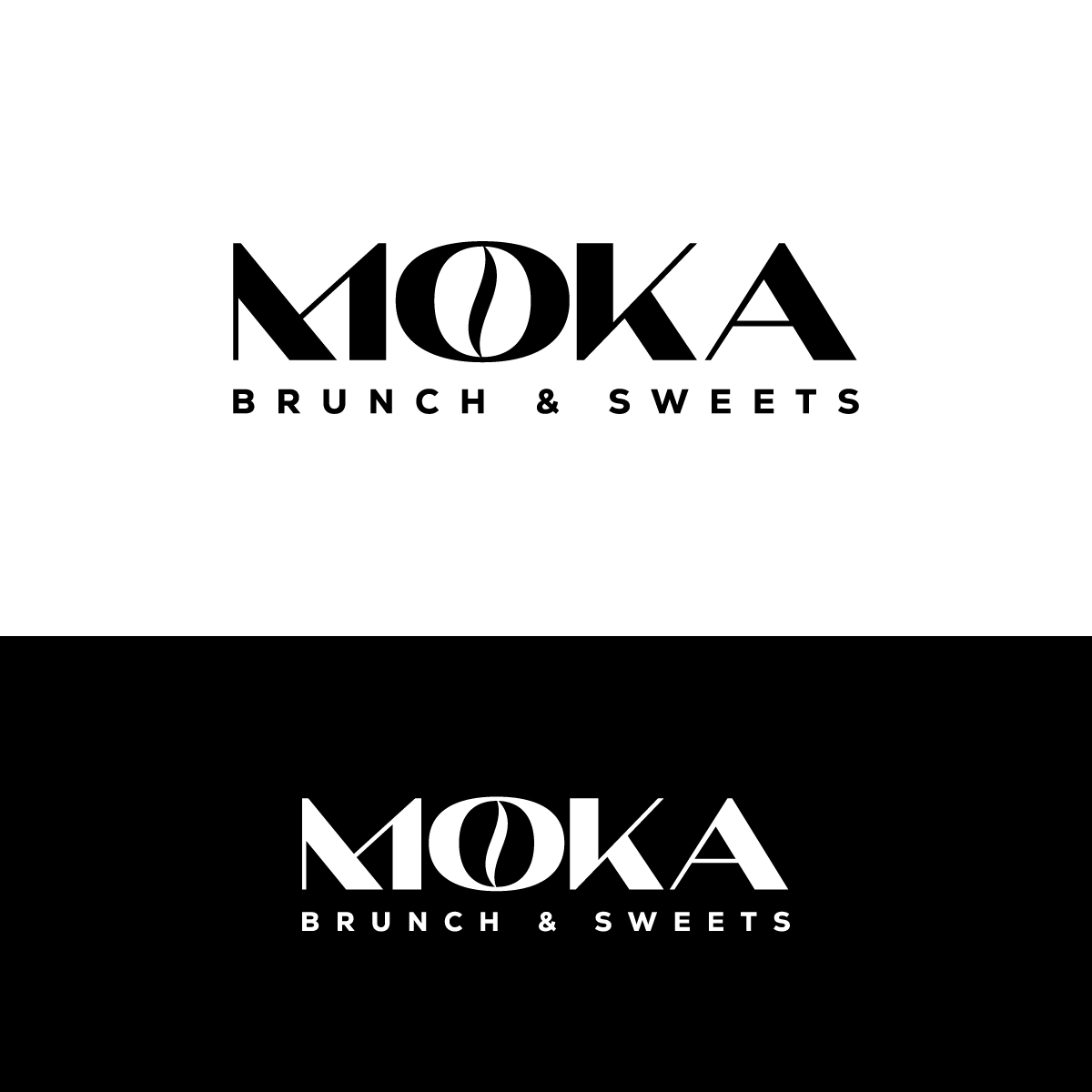 Logo Design by MagicArt Pix for this project | Design #36394902