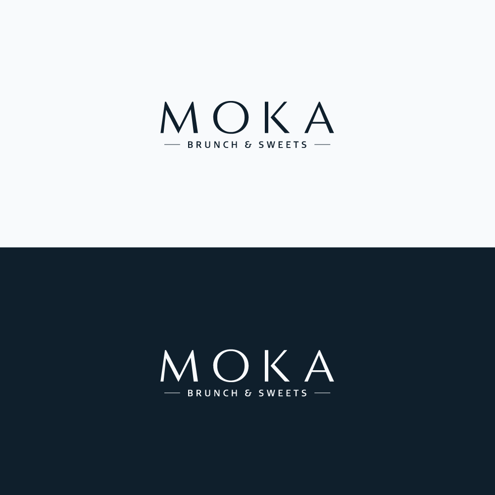 Logo Design by AAZ_Studio for this project | Design #36393422