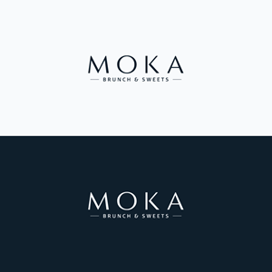 Design de Logo par AAZ_Studio pour ce projet | Design : #36393422