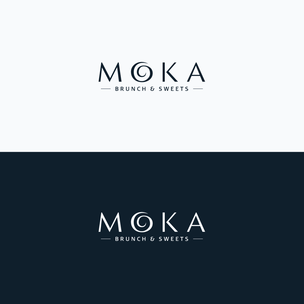 Design de Logo par AAZ_Studio pour ce projet | Design #36393423