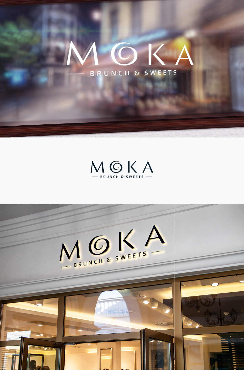 Design de Logo par AAZ_Studio pour ce projet | Design #36393440