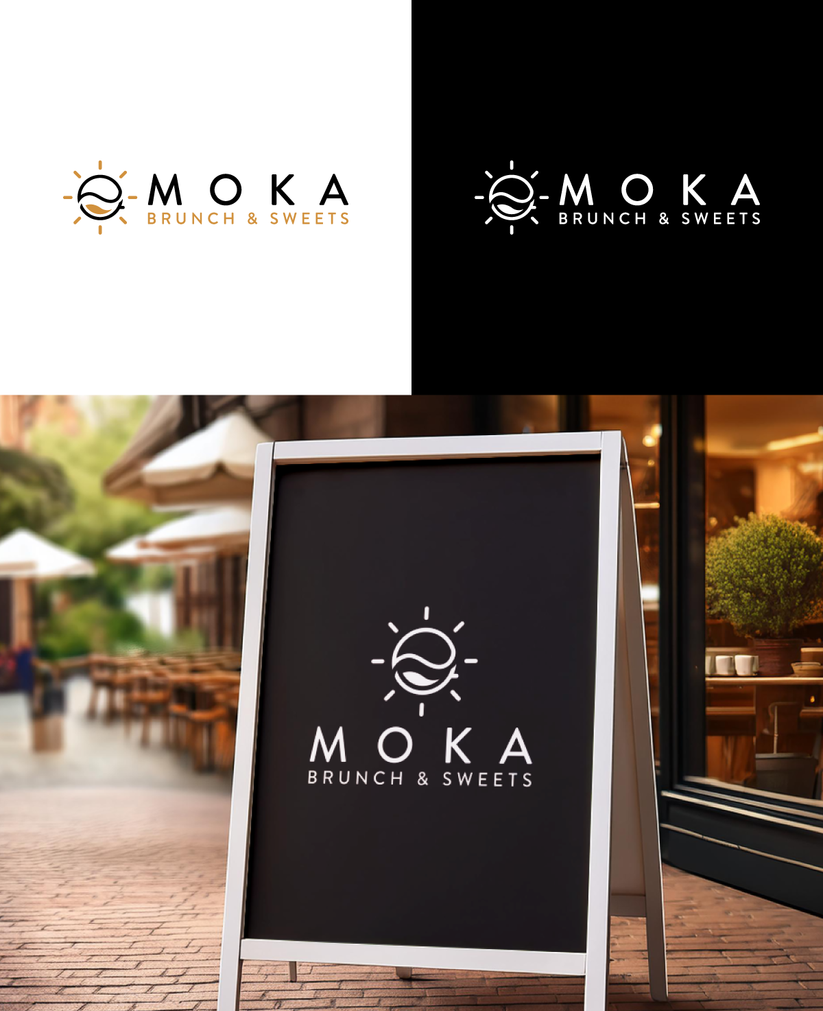 Design de Logo par RA-bica pour ce projet | Design #36392824