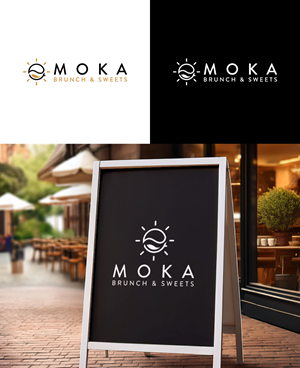 Design de Logo par RA-bica pour ce projet | Design : #36392824