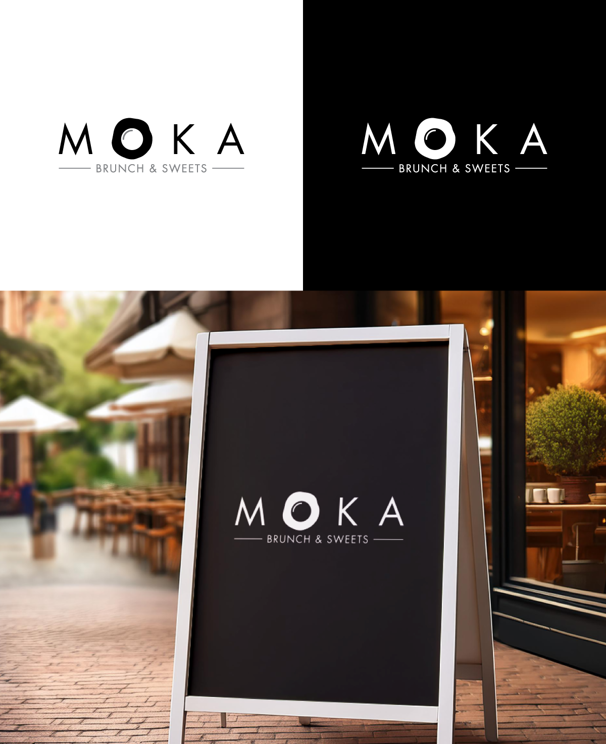 Logo Design by RA-bica for this project | Design #36392825