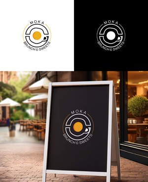 Design de Logo par RA-bica pour ce projet | Design : #36392826