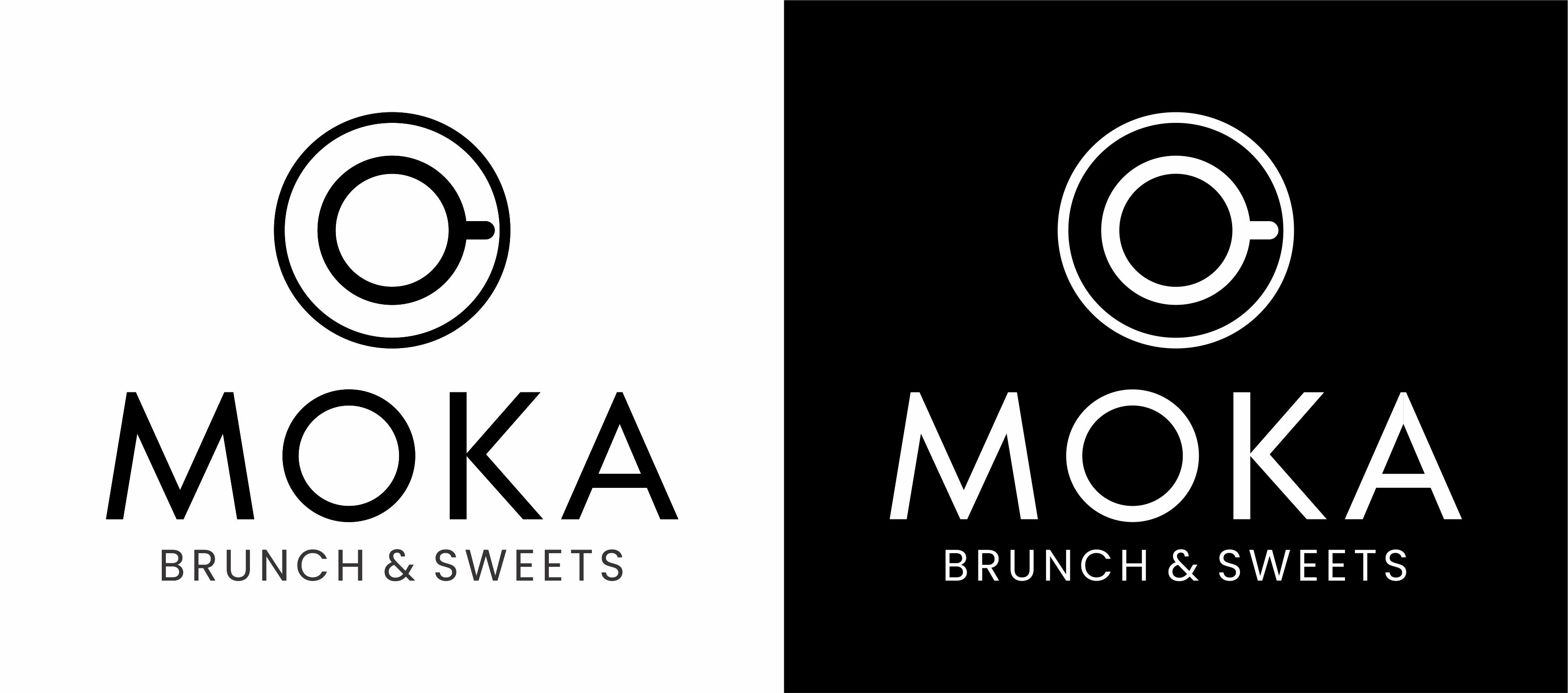 Logo Design by Borago for this project | Design #36391087