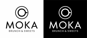 Logo Design by Borago for this project | Design: #36391087