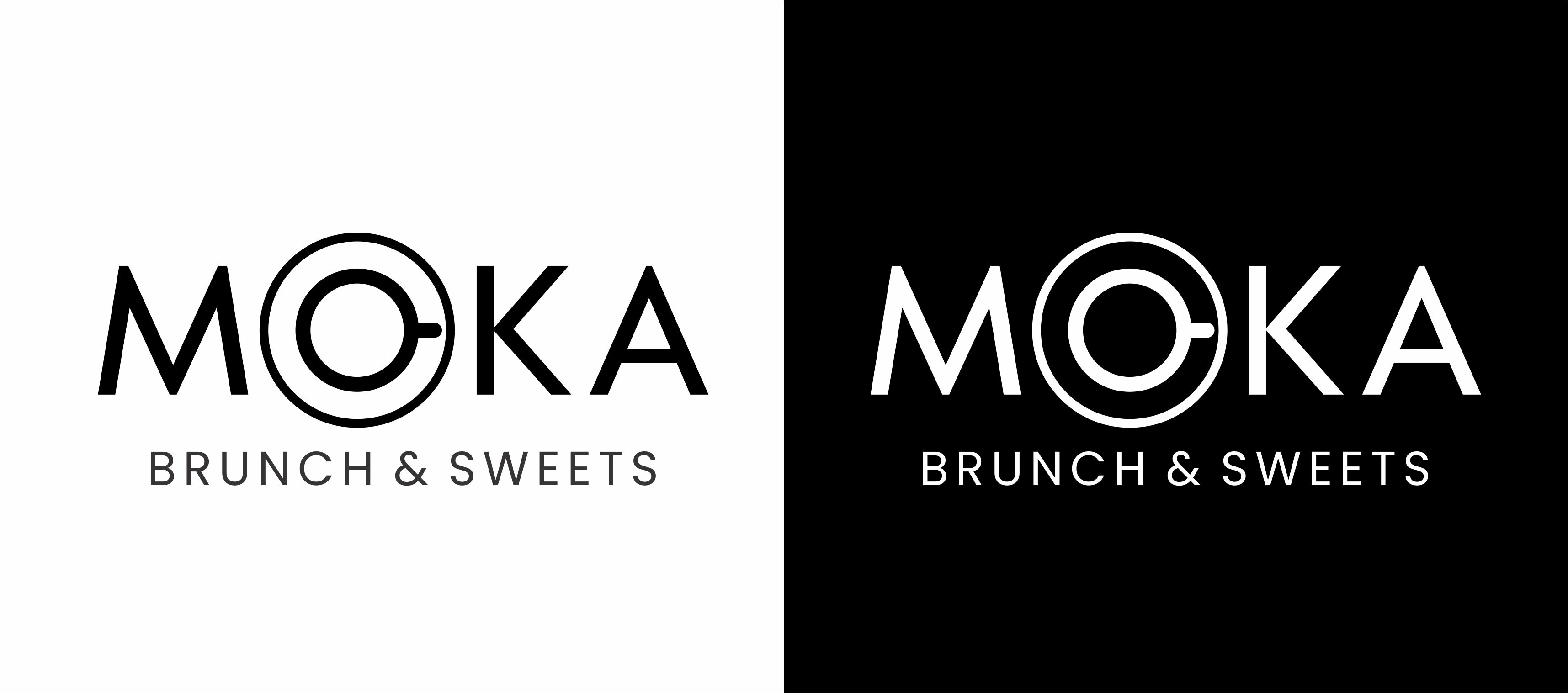 Logo Design by Borago for this project | Design #36391088