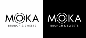 Logo Design by Borago for this project | Design: #36391088