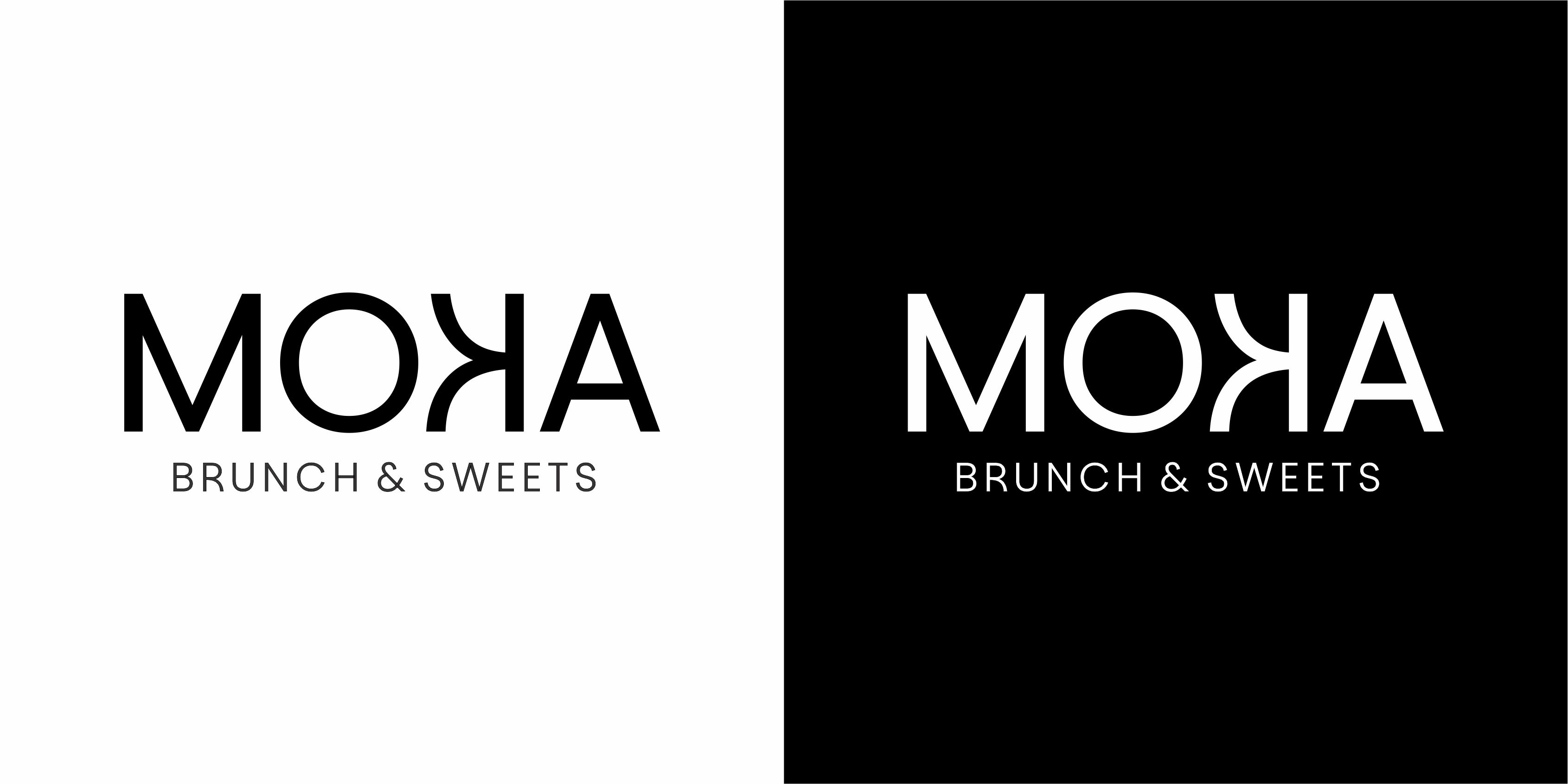 Logo Design by Borago for this project | Design #36391133