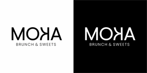 Logo Design by Borago for this project | Design: #36391133