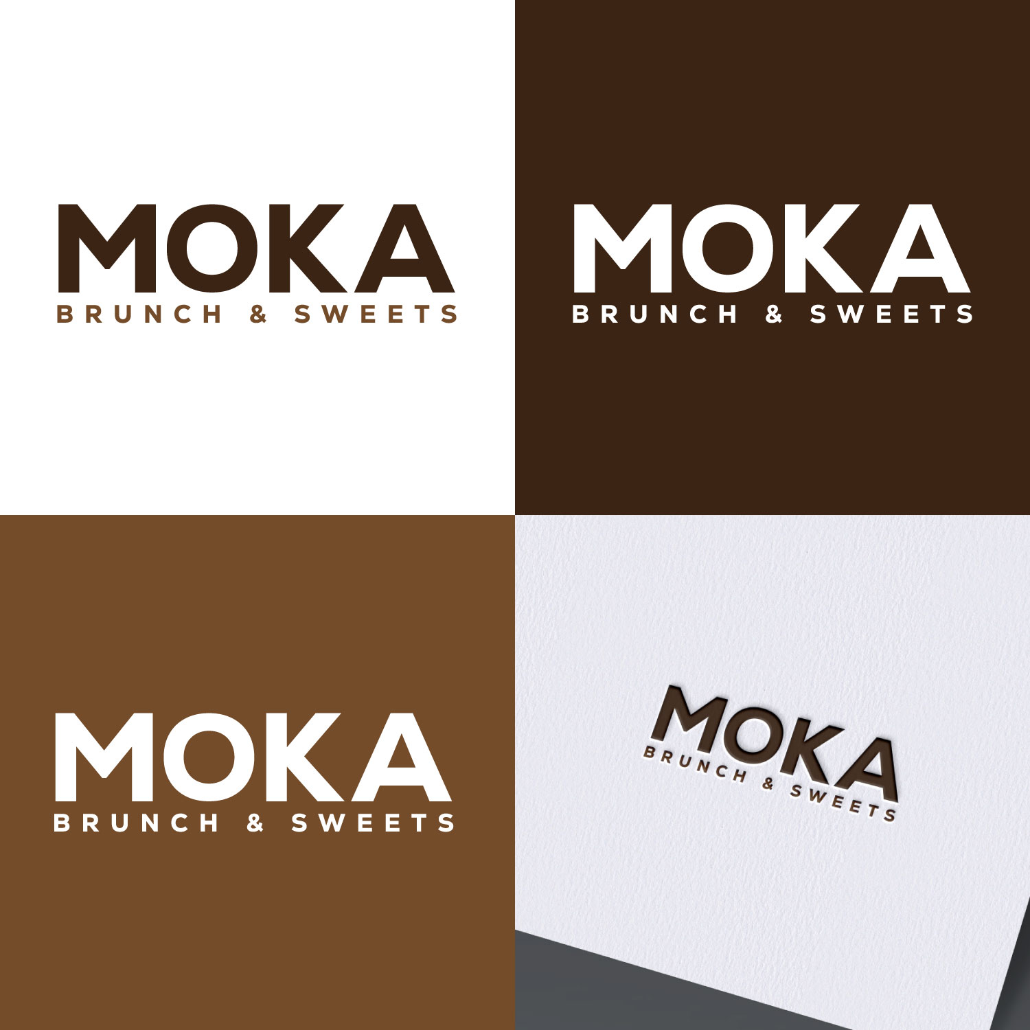 Design de Logo par Suvendu.S pour ce projet | Design #36392253