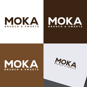 Design de Logo par Suvendu.S pour ce projet | Design : #36392253