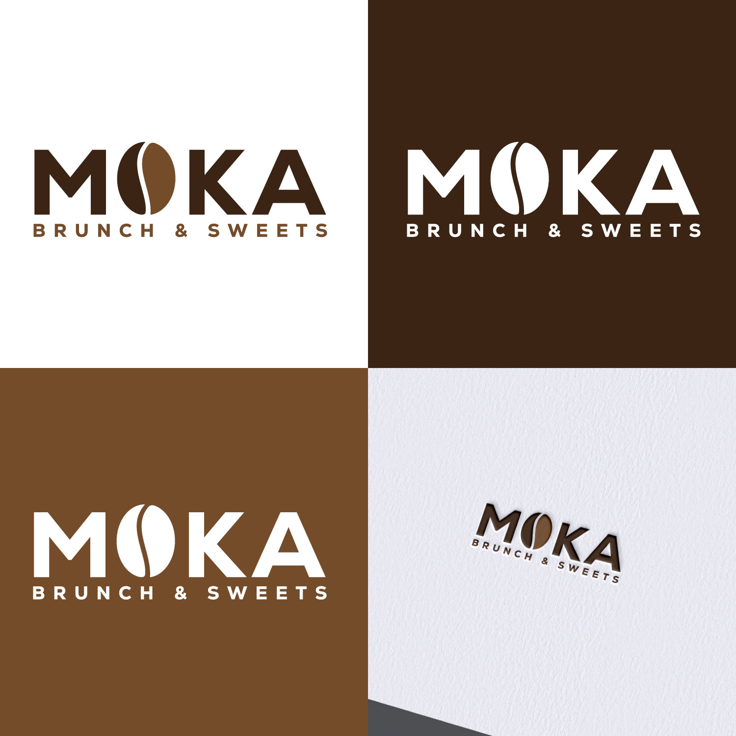 Logo Design by Suvendu.S for this project | Design #36392254