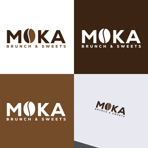 Design de Logo par Suvendu.S pour ce projet | Design : #36392254