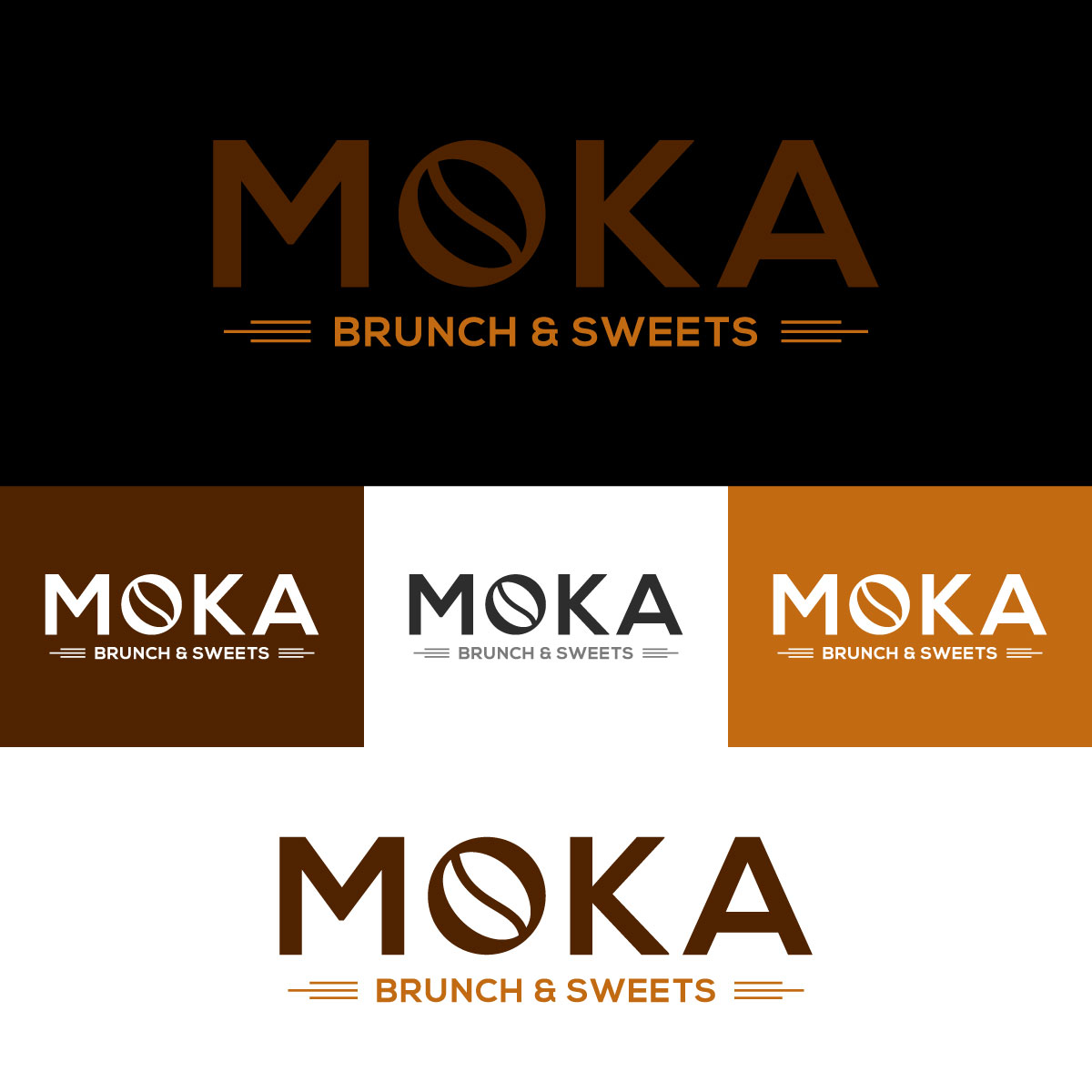 Logo Design by Suvendu.S for this project | Design #36392318