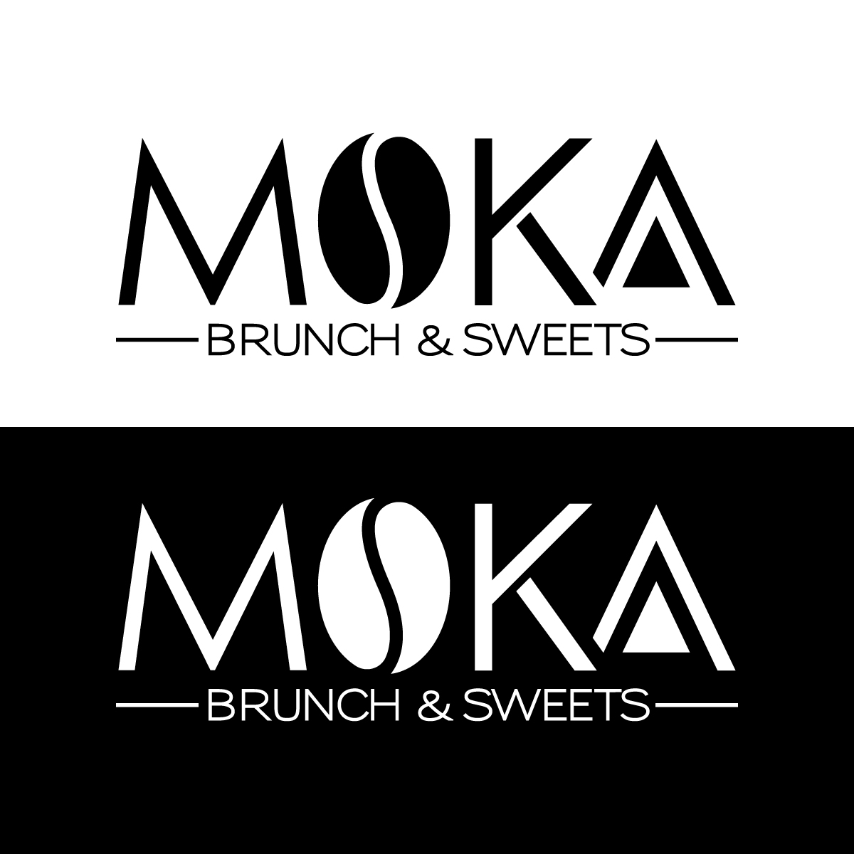 Logo Design by Suvendu.S for this project | Design #36392513