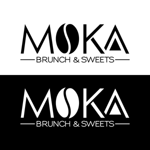 Design de Logo par Suvendu.S pour ce projet | Design : #36392513