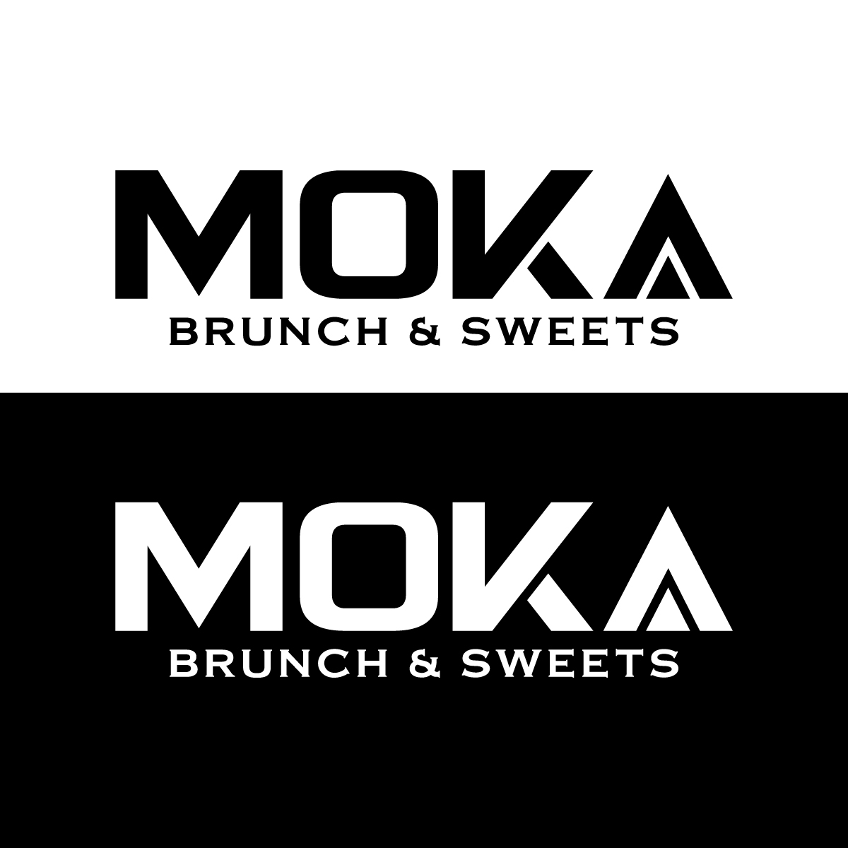 Logo Design by Suvendu.S for this project | Design #36392514