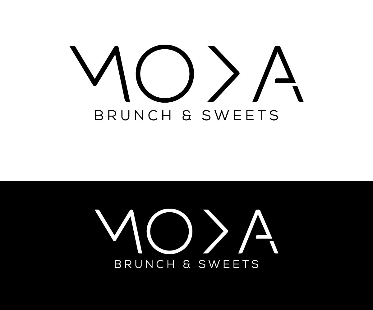 Design de Logo par RaKu 2 pour ce projet | Design #36395044