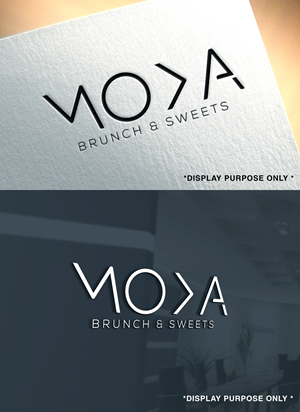 Design de Logo par RaKu 2 pour ce projet | Design : #36395085