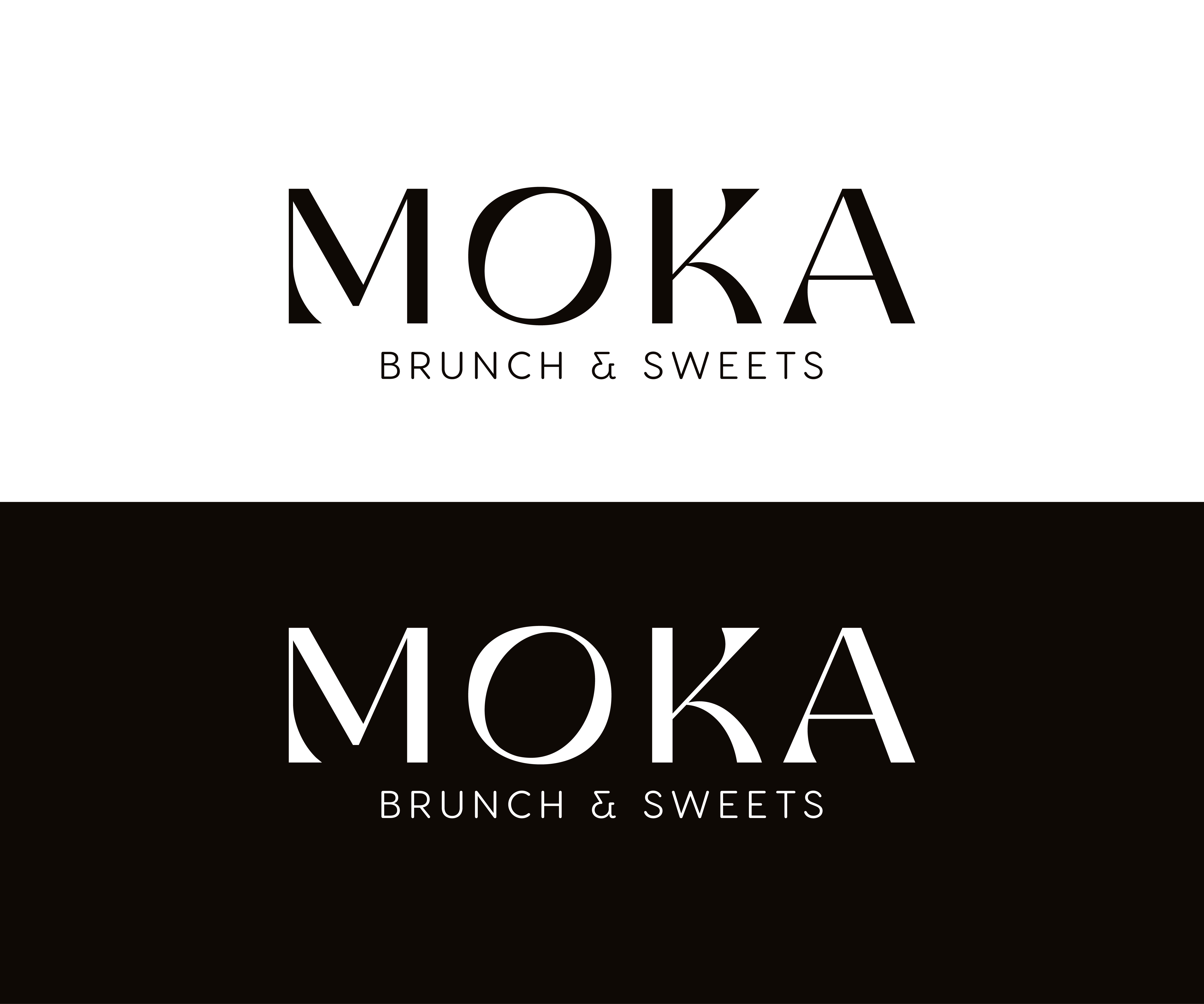 Logo Design by dx_designer for this project | Design #36391939