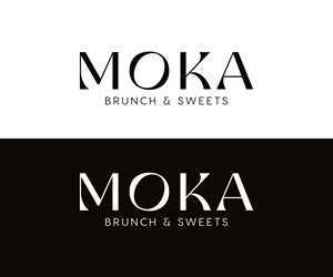 Logo Design by dx_designer for this project | Design: #36391939