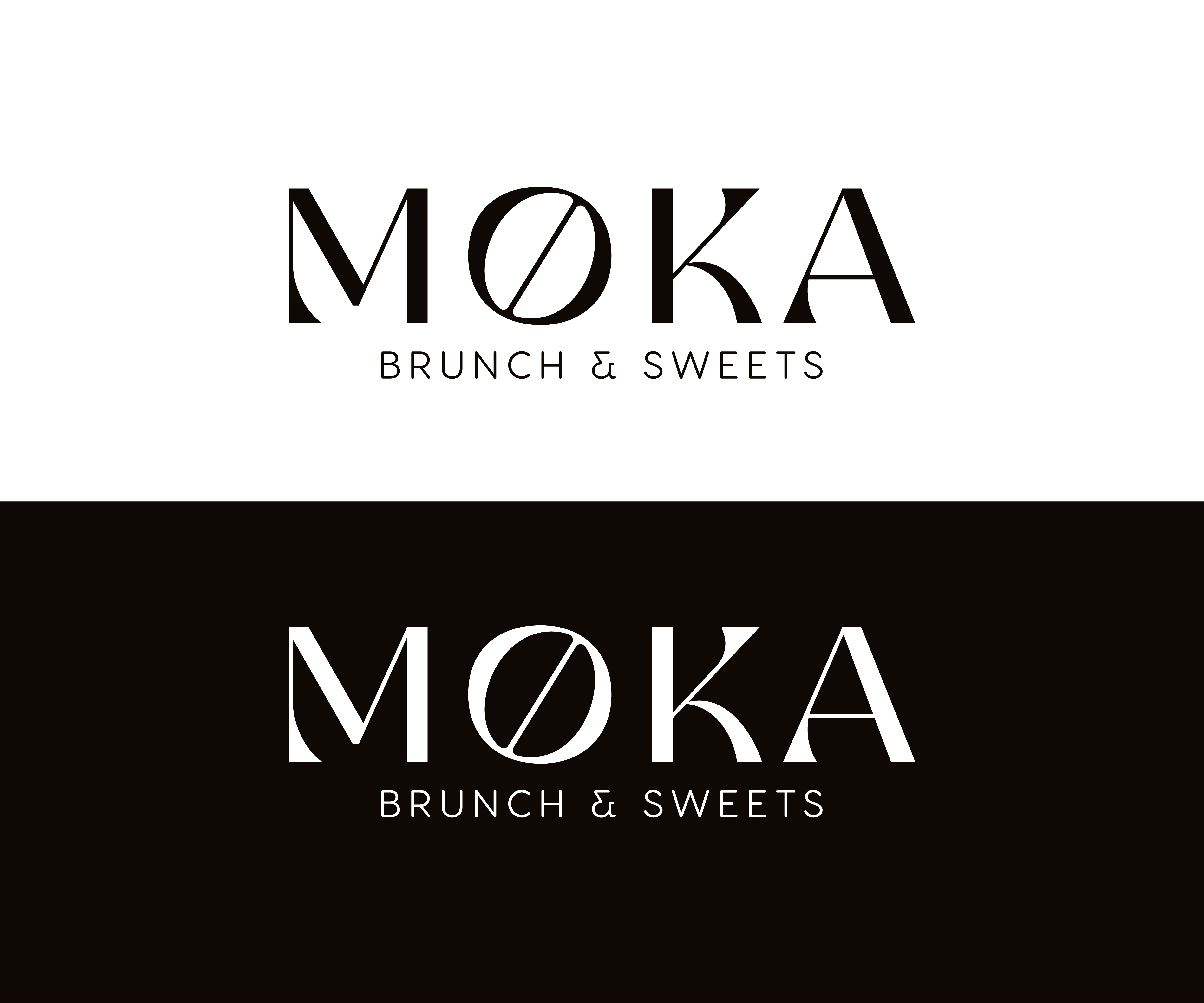 Logo Design by dx_designer for this project | Design #36391940