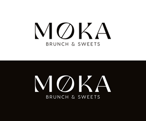 Logo Design by dx_designer for this project | Design: #36391940