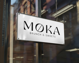 Logo Design by dx_designer for this project | Design: #36391941