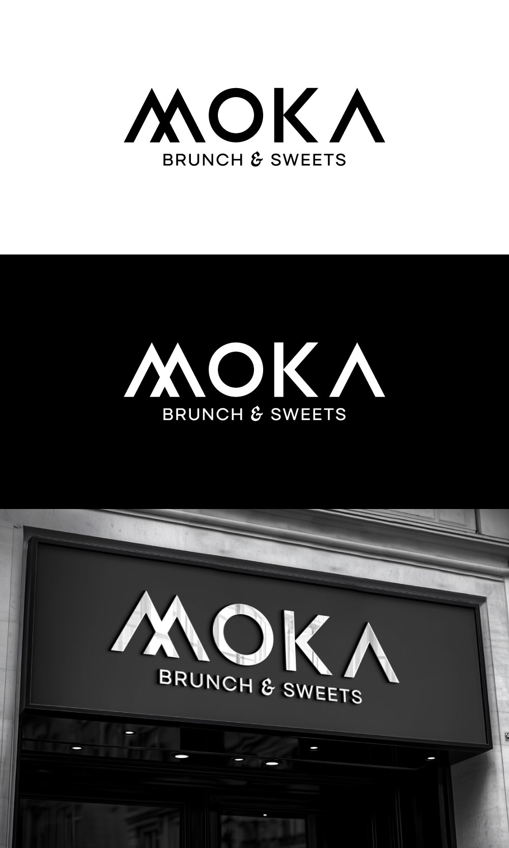 Logo Design by loveqis for this project | Design #36392006