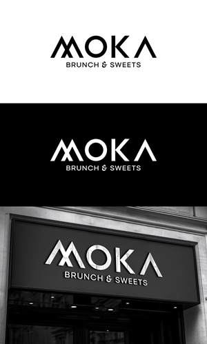 Design de Logo par loveqis pour ce projet | Design : #36392006