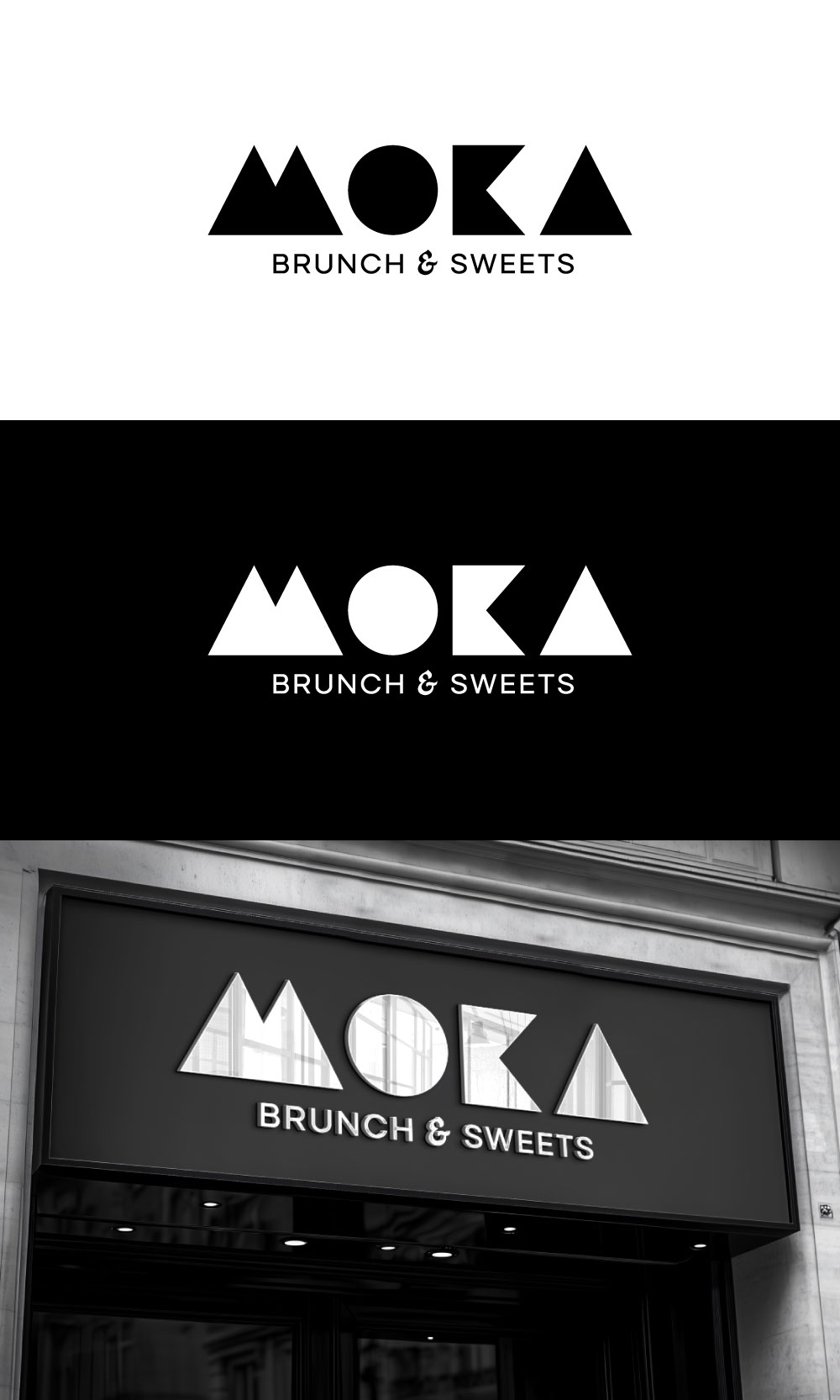 Logo Design by loveqis for this project | Design #36392019