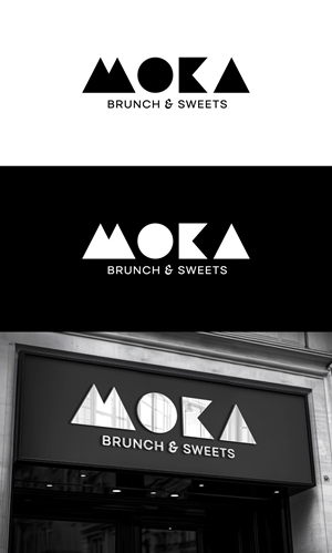 Design de Logo par loveqis pour ce projet | Design : #36392019