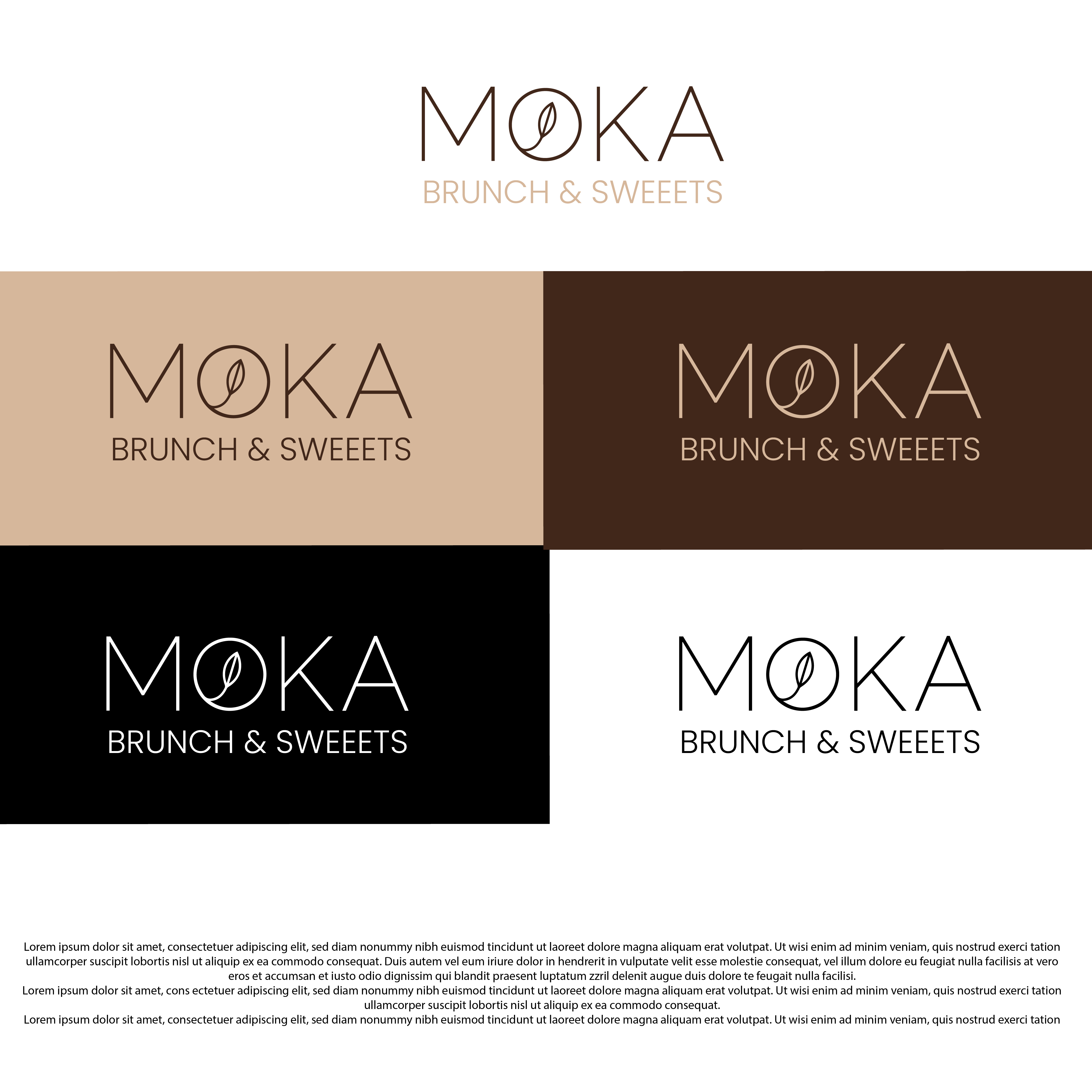 Design de Logo par Shariqology pour ce projet | Design #36393064