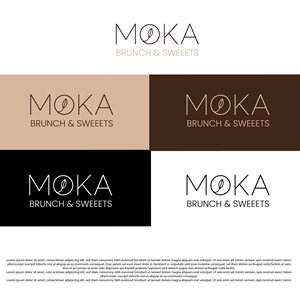 Design de Logo par Shariqology pour ce projet | Design #36393064