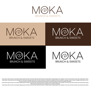 Logo Design by Shariqology for this project | Design: #36393065