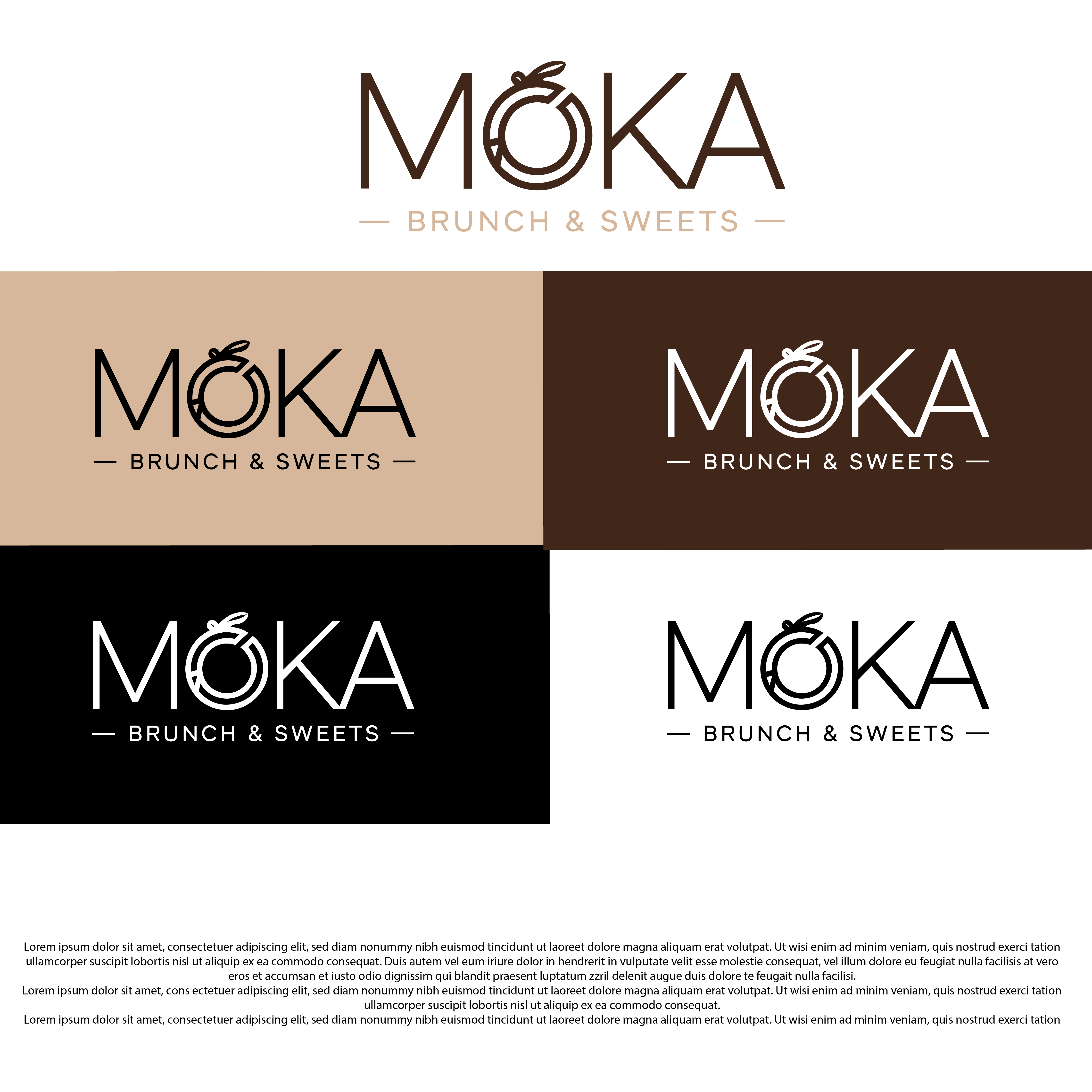 Logo Design by Shariqology for this project | Design #36393066