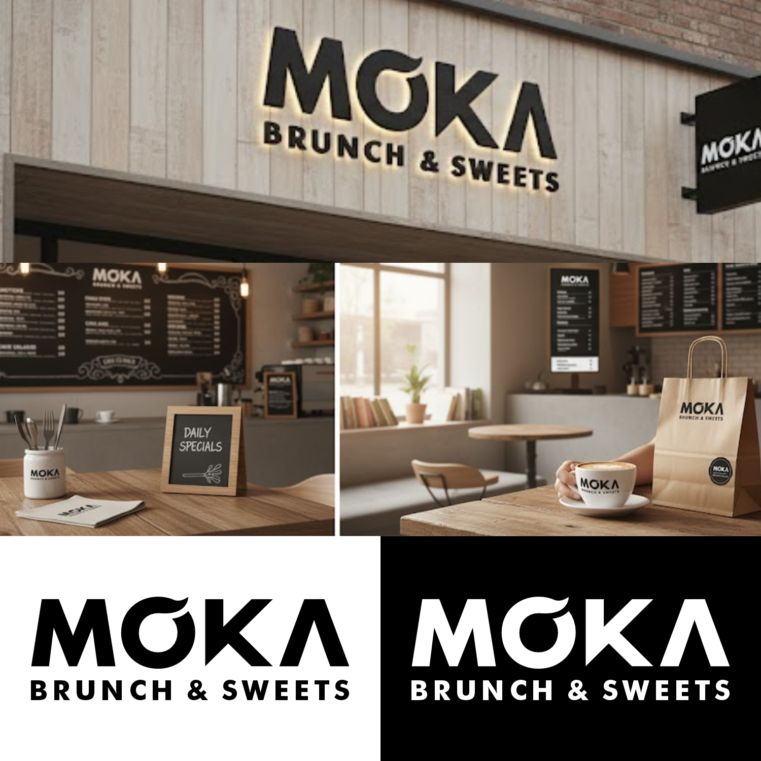 Design de Logo par Dalang Design pour ce projet | Design #36390083