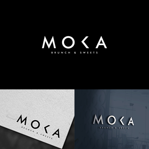 Logo Design by designer profile for this project | Design: #36393746