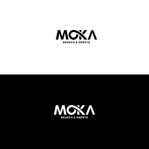 Logo Design by babyaga for this project | Design: #36392570