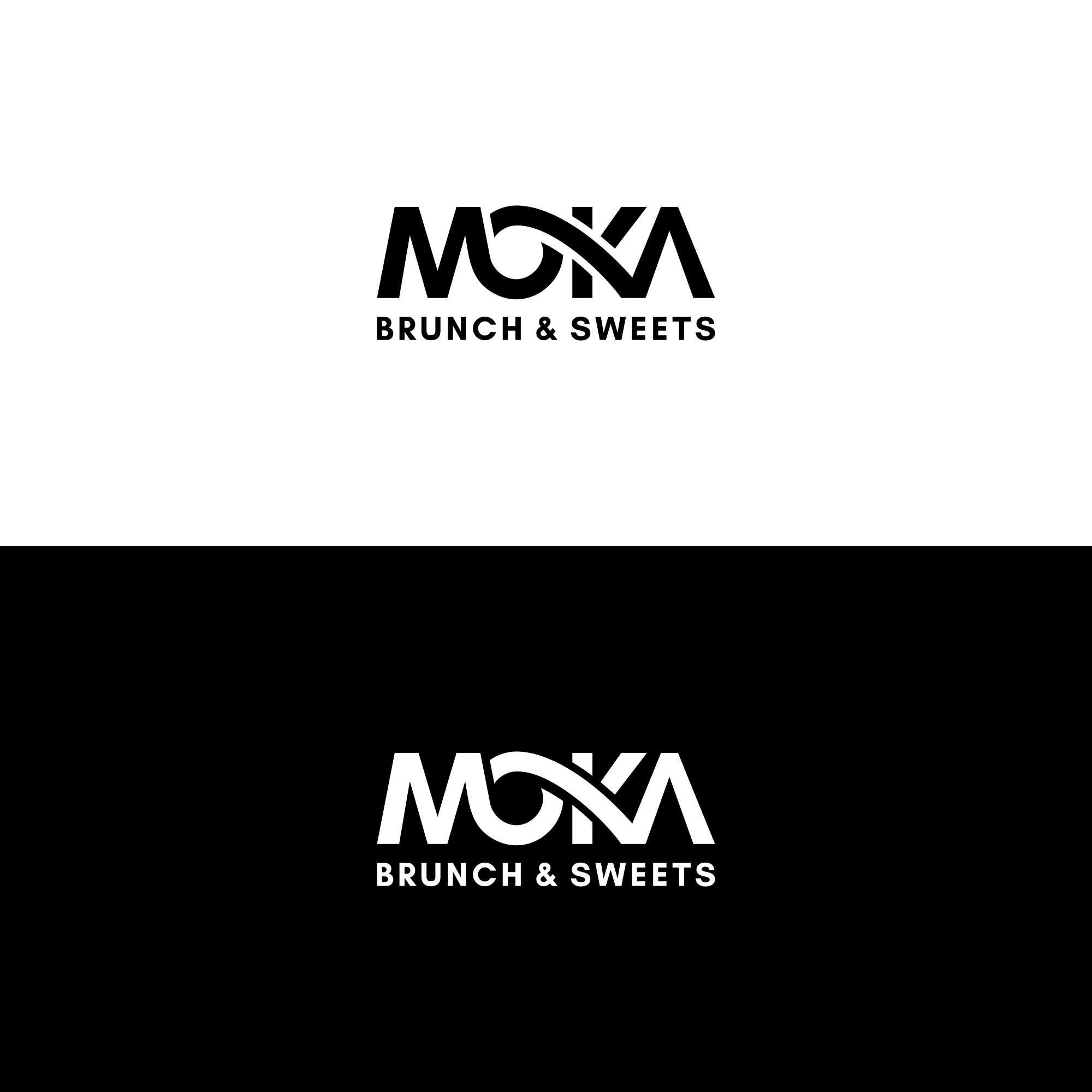 Logo Design by babyaga for this project | Design #36392603