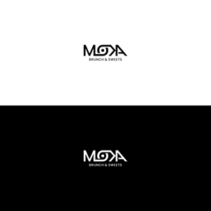 Logo Design by Masio_ for this project | Design: #36390582