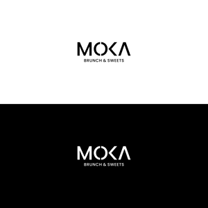 Logo Design by Masio_ for this project | Design: #36390637