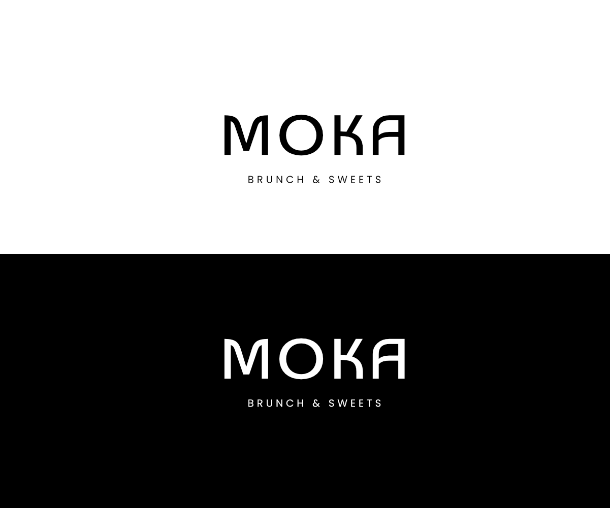 Logo Design by Degantx for this project | Design #36391621