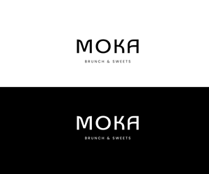 Design de Logo par Degantx pour ce projet | Design #36391621