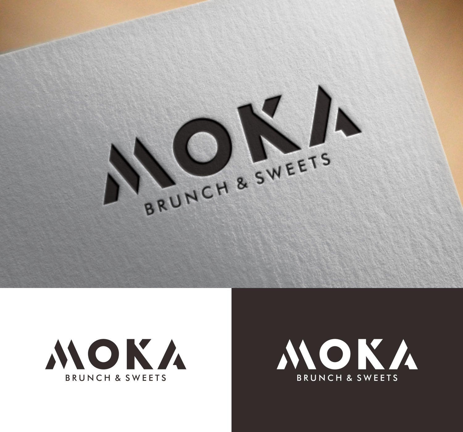 Logo Design by healer1617 for this project | Design #36391707